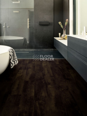 Moduleo LayRed планка XL дерево Country Oak 54991 фото 2 | FLOORDEALER